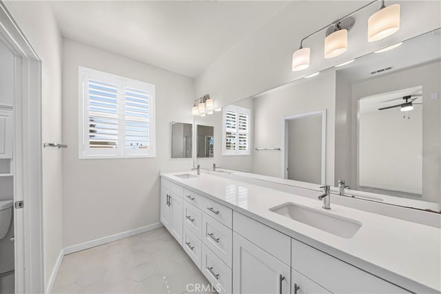 676 Colorado, Carson, CA 90745 — photo 18 of 50