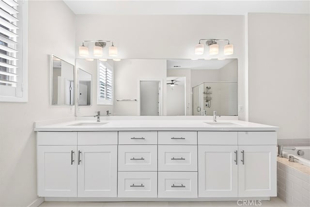 676 Colorado, Carson, CA 90745 — photo 19 of 50