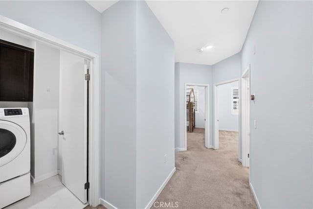 676 Colorado, Carson, CA 90745 — photo 20 of 50