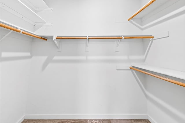 676 Colorado, Carson, CA 90745 — photo 23 of 50