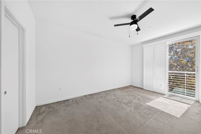 676 Colorado, Carson, CA 90745 — photo 24 of 50