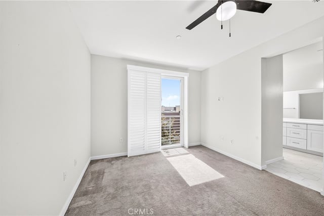 676 Colorado, Carson, CA 90745 — photo 25 of 50