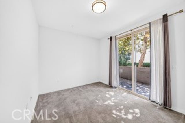 676 Colorado, Carson, CA 90745 — photo 26 of 50