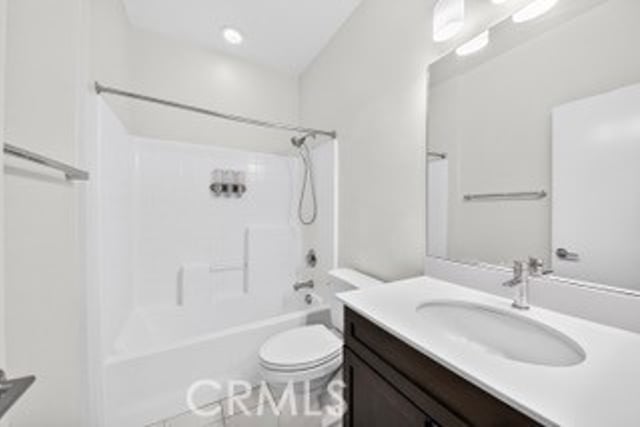 676 Colorado, Carson, CA 90745 — photo 27 of 50