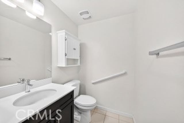 676 Colorado, Carson, CA 90745 — photo 28 of 50