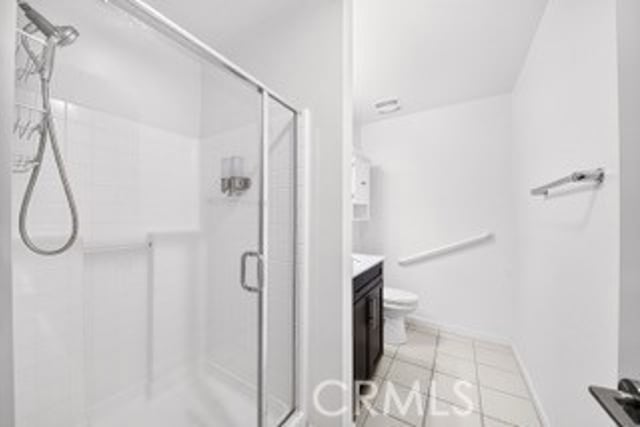 676 Colorado, Carson, CA 90745 — photo 29 of 50