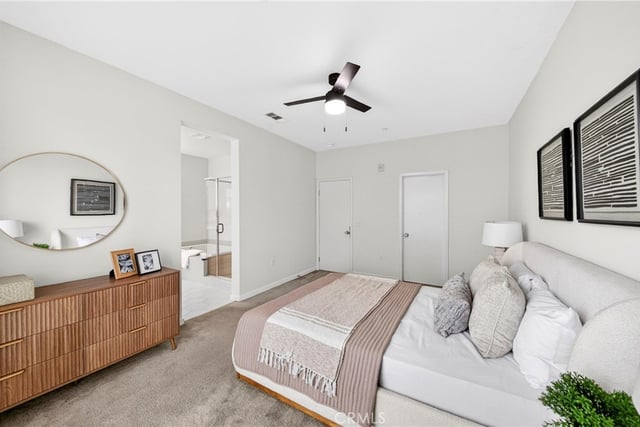 676 Colorado, Carson, CA 90745 — photo 3 of 50