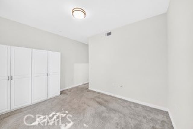 676 Colorado, Carson, CA 90745 — photo 30 of 50