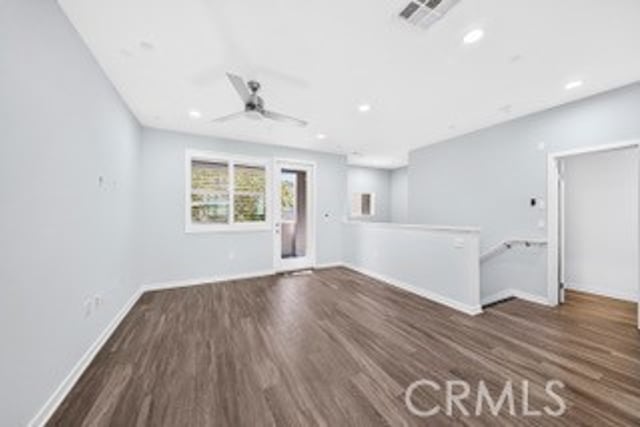 676 Colorado, Carson, CA 90745 — photo 33 of 50