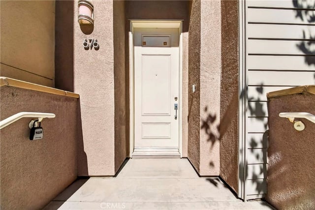 676 Colorado, Carson, CA 90745 — photo 34 of 50