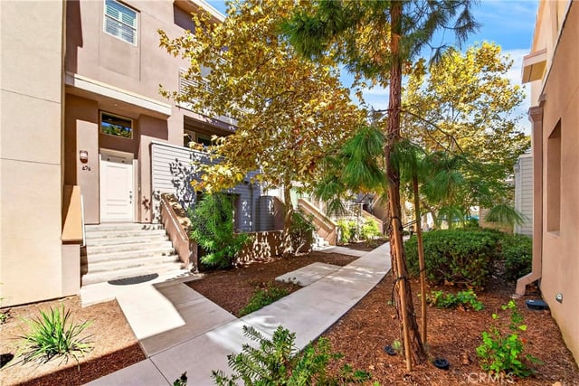 676 Colorado, Carson, CA 90745 — photo 37 of 50