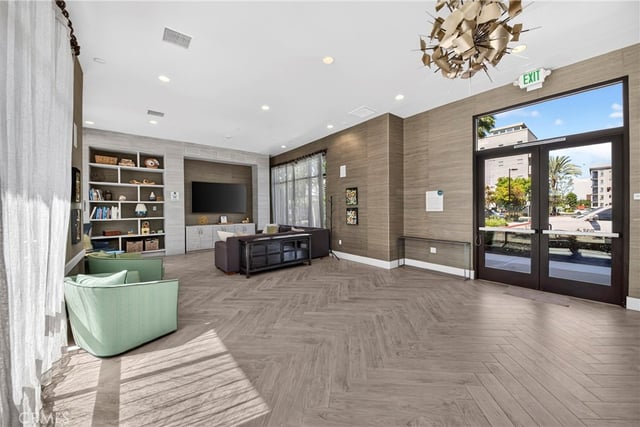 676 Colorado, Carson, CA 90745 — photo 40 of 50