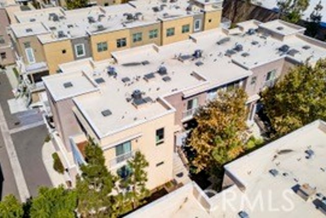 676 Colorado, Carson, CA 90745 — photo 42 of 50