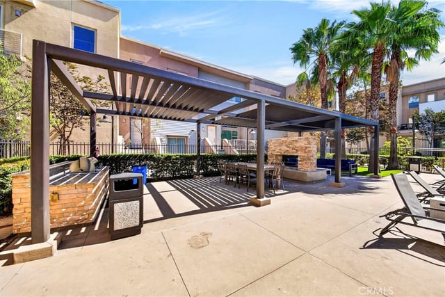 676 Colorado, Carson, CA 90745 — photo 44 of 50