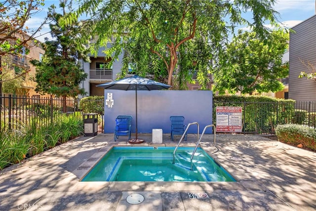 676 Colorado, Carson, CA 90745 — photo 45 of 50