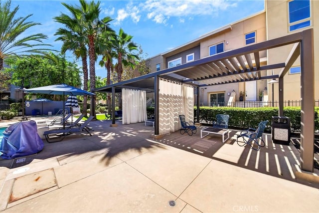 676 Colorado, Carson, CA 90745 — photo 46 of 50