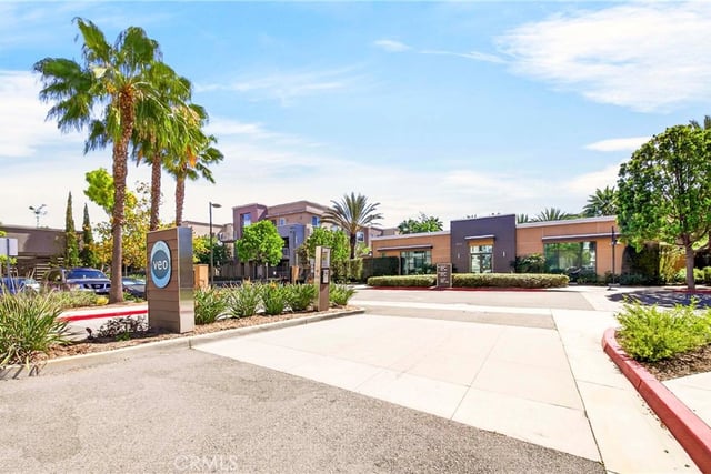 676 Colorado, Carson, CA 90745 — photo 47 of 50