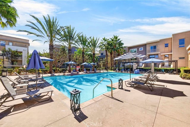 676 Colorado, Carson, CA 90745 — photo 48 of 50