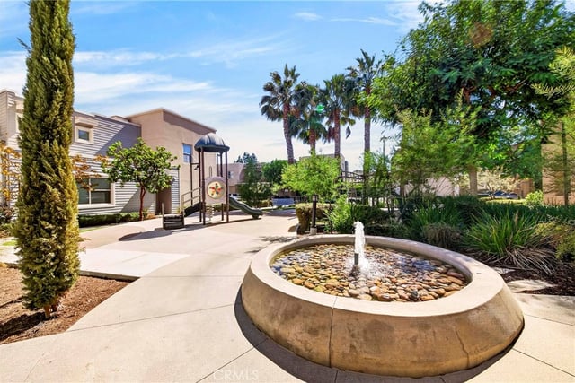 676 Colorado, Carson, CA 90745 — photo 50 of 50