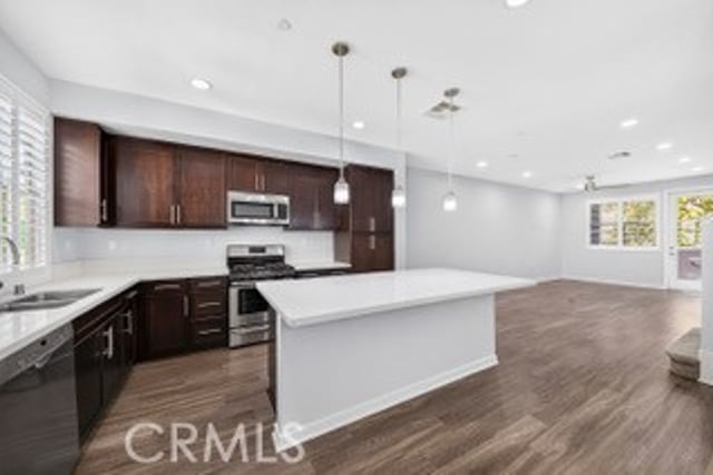 676 Colorado, Carson, CA 90745 — photo 9 of 50