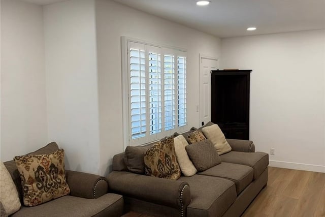 11936 Lowemont, Norwalk, CA 90650 — photo 10 of 13