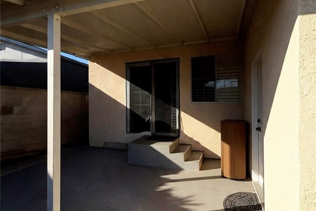 11936 Lowemont, Norwalk, CA 90650 — photo 12 of 13