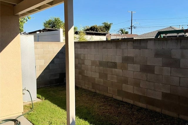 11936 Lowemont, Norwalk, CA 90650 — photo 2 of 13