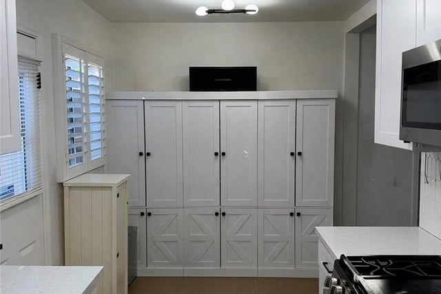 11936 Lowemont, Norwalk, CA 90650 — photo 8 of 13
