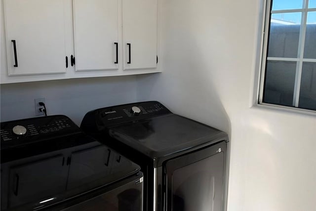 11936 Lowemont, Norwalk, CA 90650 — photo 9 of 13