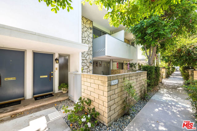 4231 W Sarah Street 15, Burbank, CA 91505 — photo 10 of 31