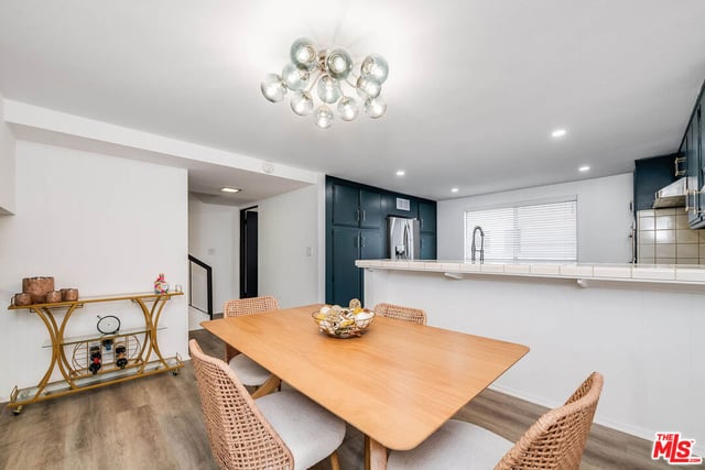 4231 W Sarah Street 15, Burbank, CA 91505 — photo 14 of 31