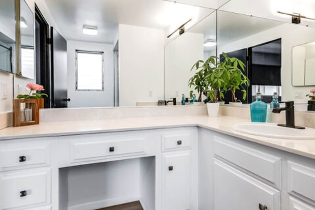 4231 W Sarah Street 15, Burbank, CA 91505 — photo 27 of 31