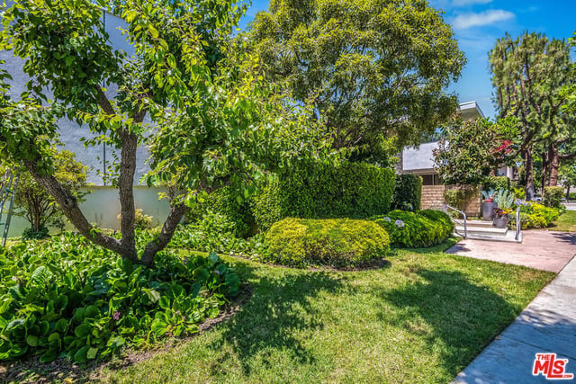4231 W Sarah Street 15, Burbank, CA 91505 — photo 31 of 31