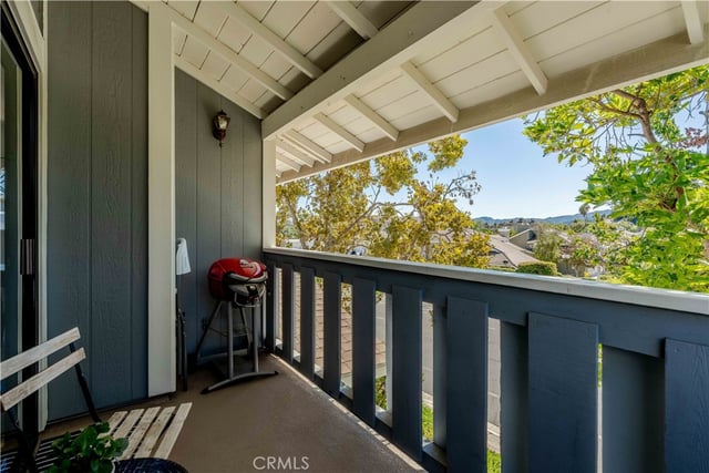 29123 Thousand Oaks Blvd C, Agoura Hills, CA 91301 — photo 17 of 23