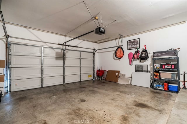 29123 Thousand Oaks Blvd C, Agoura Hills, CA 91301 — photo 20 of 23