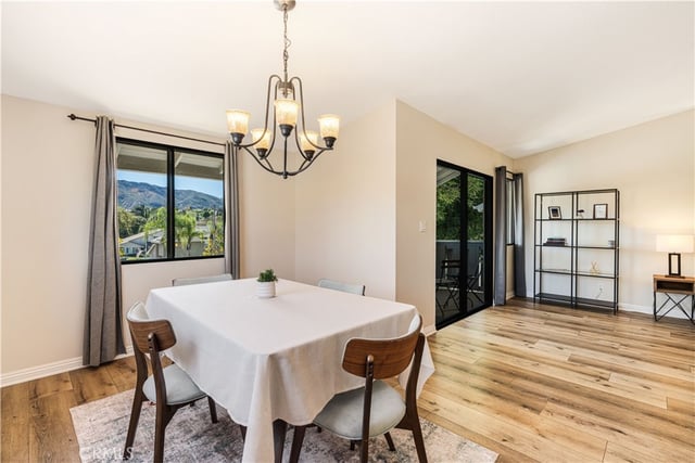 29123 Thousand Oaks Blvd C, Agoura Hills, CA 91301 — photo 6 of 23