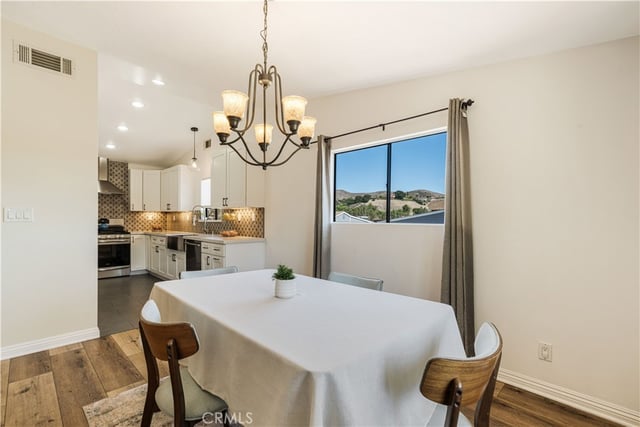 29123 Thousand Oaks Blvd C, Agoura Hills, CA 91301 — photo 7 of 23