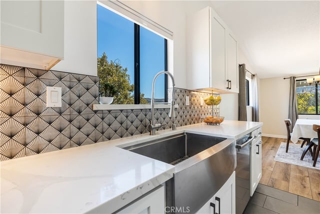29123 Thousand Oaks Blvd C, Agoura Hills, CA 91301 — photo 9 of 23