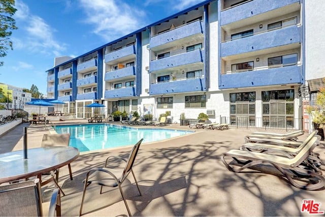 10982 Roebling Avenue 441, Los Angeles, CA 90024 — photo 11 of 11