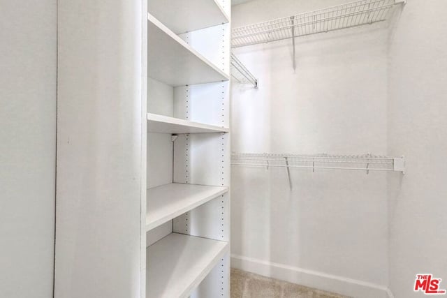 10982 Roebling Avenue 441, Los Angeles, CA 90024 — photo 7 of 11