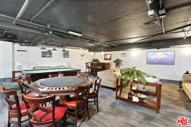 10982 Roebling Avenue 441, Los Angeles, CA 90024 — photo 9 of 11