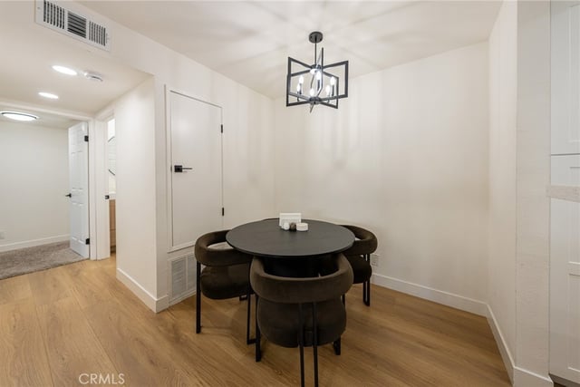 9714 Sepulveda 217, North Hills, CA 91343 — photo 12 of 28