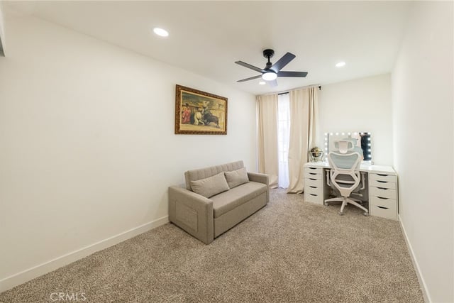 9714 Sepulveda 217, North Hills, CA 91343 — photo 13 of 28