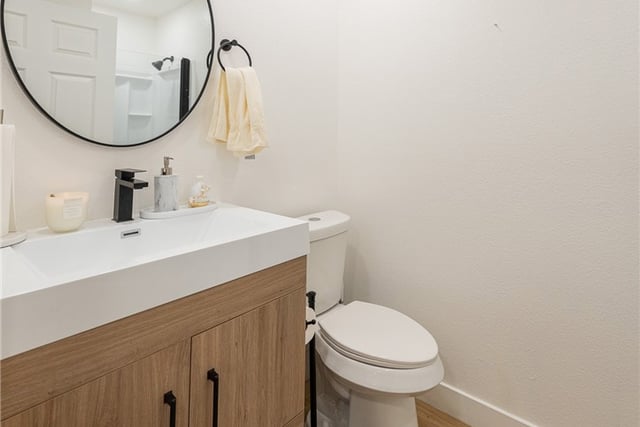 9714 Sepulveda 217, North Hills, CA 91343 — photo 14 of 28