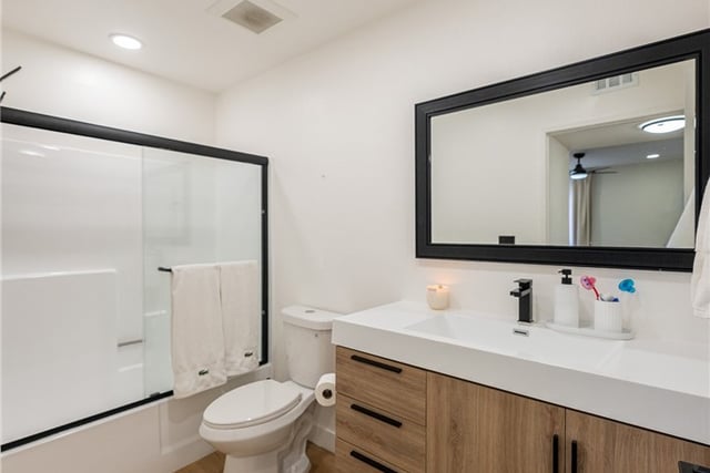 9714 Sepulveda 217, North Hills, CA 91343 — photo 18 of 28