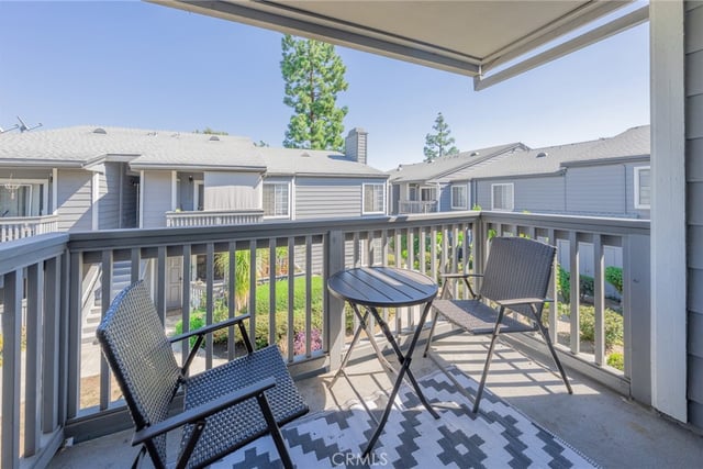 9714 Sepulveda 217, North Hills, CA 91343 — photo 23 of 28