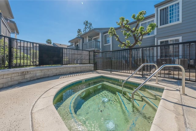9714 Sepulveda 217, North Hills, CA 91343 — photo 25 of 28