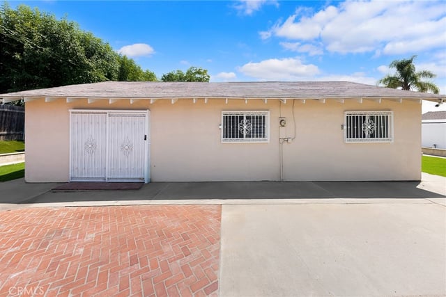 21127 E Cypress Street, Covina, CA 91724 — photo 19 of 28