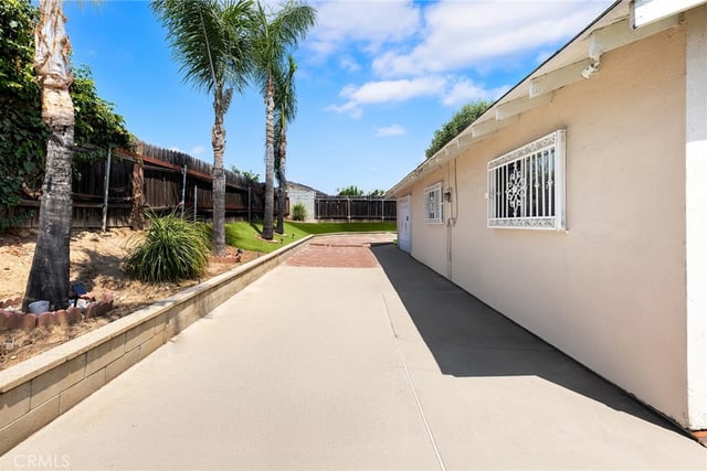 21127 E Cypress Street, Covina, CA 91724 — photo 24 of 28