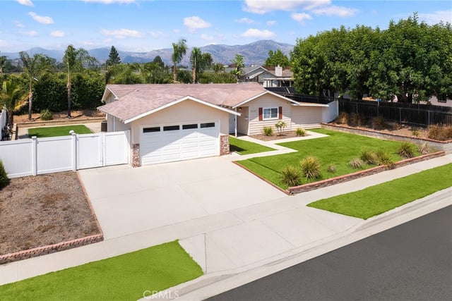 21127 E Cypress Street, Covina, CA 91724 — photo 3 of 28